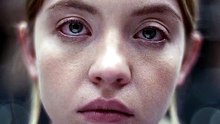 Euphoria No Surprises | Sydney Sweeney