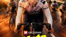 Meta Sin Retorno | Episodio Completo | Serie Dramática Viral | Superación, Competencia Extrema y Sueños Imparables - Español