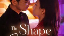The Shape Of A Silent Love | Series (80 Eps) Hd ✅ FULL [Eng Sub]