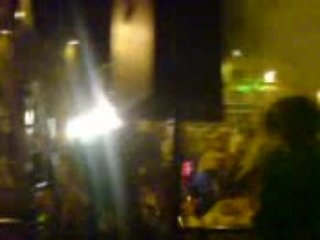 fete de la musique 2008 laval