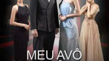Meu Avô Incrível | Série Completa | Short Drama Português