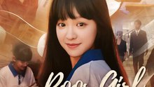 From Poor Girl to Top Tycoon | Serie Completa | Short Drama Español