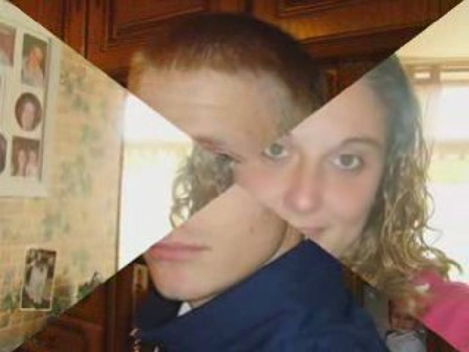 Photorécit2