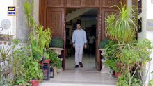 Chaalbaaz Episode 48 | 27 Nov 2025 | Saniya Samshad | Zoha Tauqeer | ARY Digital [Full Movie]