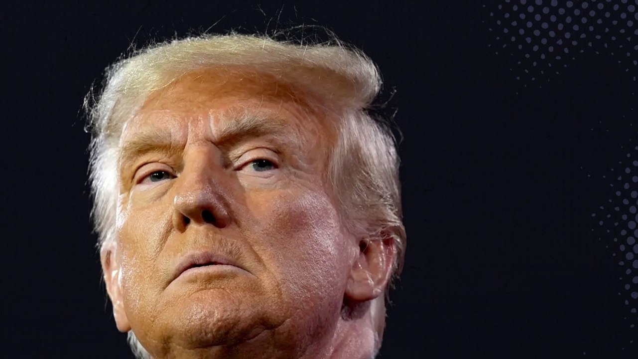 Trump-Iran Deal में नया बवाल! लेबनान की शर्त ने...