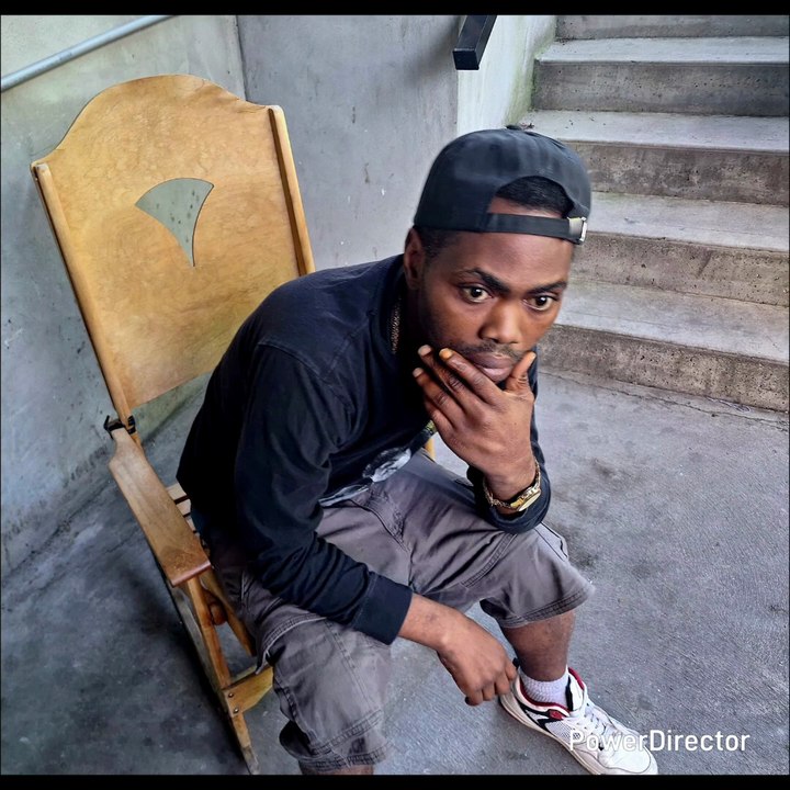 Born Née-Cha Soldat