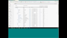 Clybaun CMS training 1hr 20min-20171128 1510-1