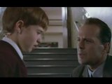 The Sixth Sense - Original Theatrical Trailer