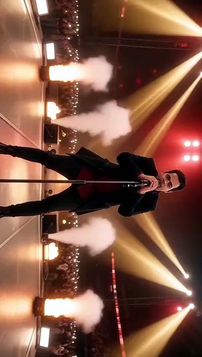 Rukna Nahi Ab! 🔥 Best Hindi Motivational Song Status | Never Give Up