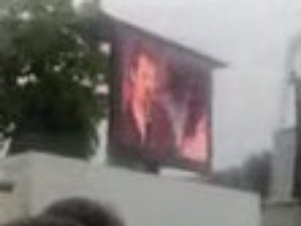 Luke