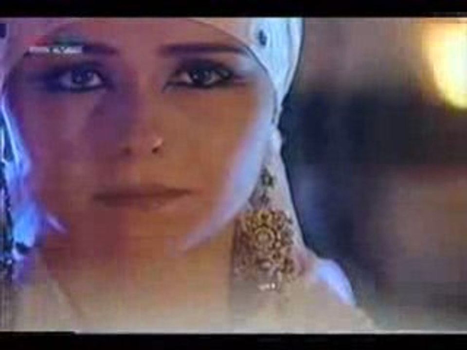 о clone_Michael Bollton_All for love