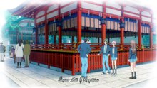 [Witanime.com] RDKWS EP 11 FHD