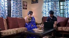 Naye padosi  New Web Series of 2026  New Web Series Hindi l Hindi Web Series 2026