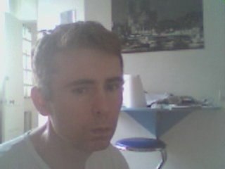 Wiwi massacre "C'est la même chanson"