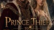 Prince, Thief, to Warrior King - You Can't Stop Watching | Mini Movie