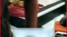 Ranger Caught in Hotel? Wife's Surprise Visit Triggers Dramatic Confrontation