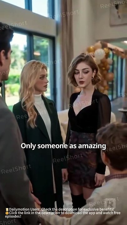 🍍Divorce Me Bow to My Billionaire Daughter! | Full Movie HD, Family Power Twist