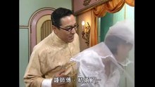 HD高清修復版 _ 殭屍道長  27_30 _ 楊飛雲與毛小方誓不兩立 _ 林正英 _ 徐少強 _ 王書麒 _ 容錦昌 _粵語中字_亞視經典劇集_Asia TV Drama_亞視 1995