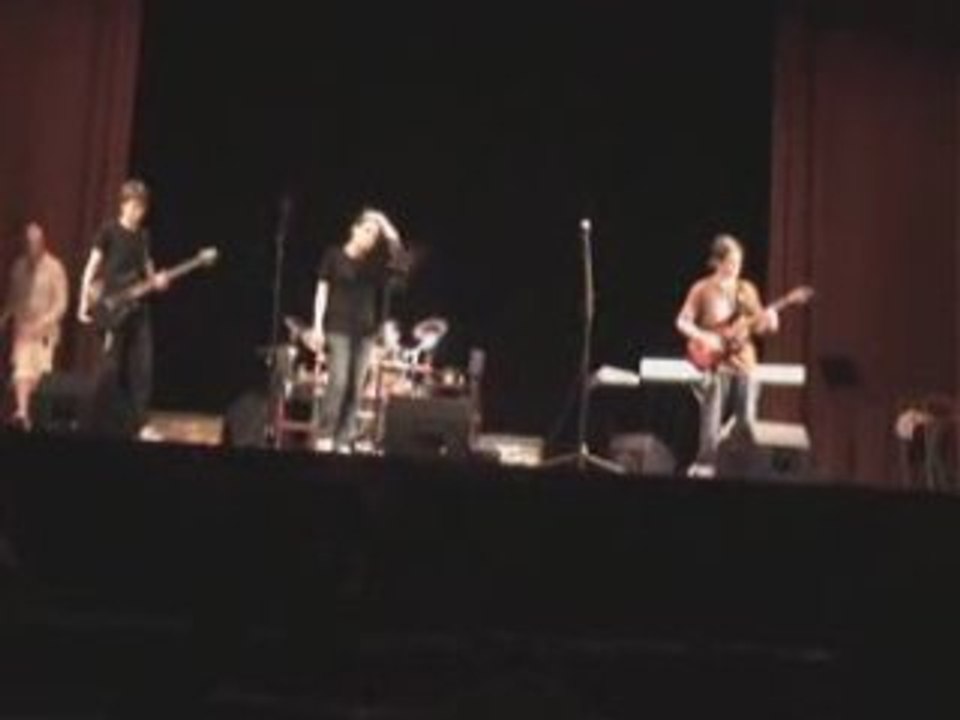 Concert