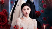 Betrayed for Debt | Serie Completa | Short Drama Español