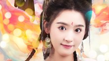 クール社長との天道決まり結婚 - Full Drama | Japanese Sub 2026