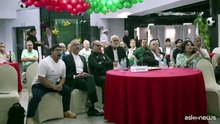 Mondiali, niente visto: staff dell'Iran assiste al match dal Messico