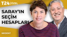 "Erdoğan'ın yükü" neden hafifletilmek isteniyor; "devlet içindeki kontrolsüz gruplar" kim?