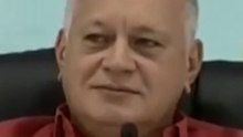 El chavismo asegura de "muchos" opositores que retornaron a Venezuela "se fueron otra vez"