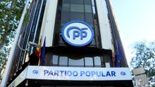 PSOE y Sumar frenan las enmiendas de PP y Junts que emplazan a Sánchez a convocar elecciones