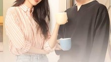 Love Has Fireworks (2026) Ep2 EngSub