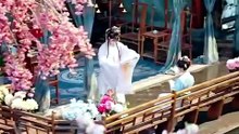 侯门错嫁，假主母以身入局（63集）李俊辰＆杨帆
