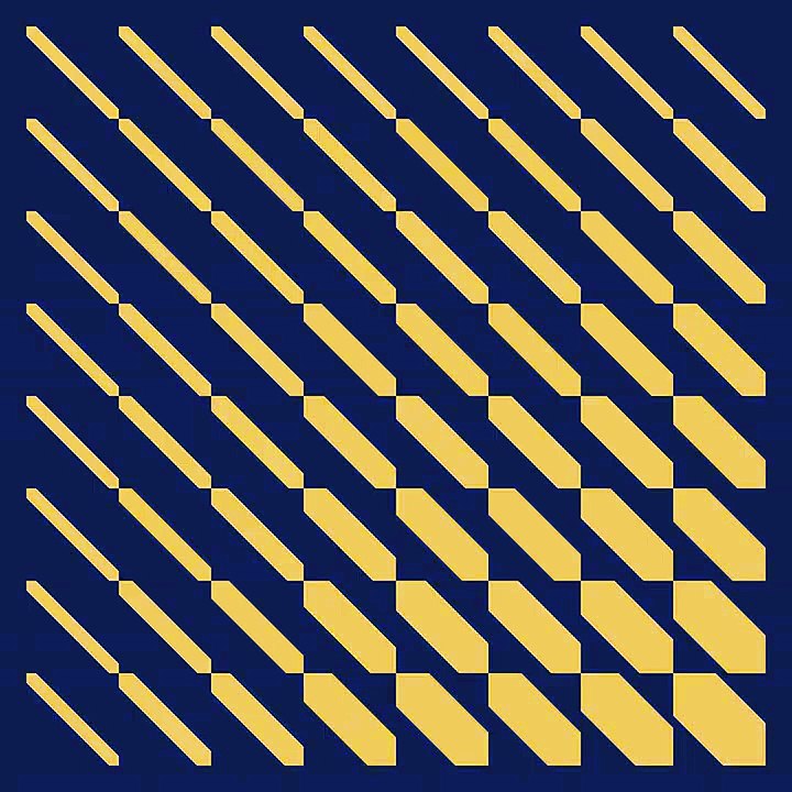 Pantera