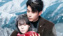 彼女の心は雪山に消える | 全話 | Short Drama 日本語