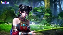 Aliens Among Immortals - Episode 36 English Subtitles