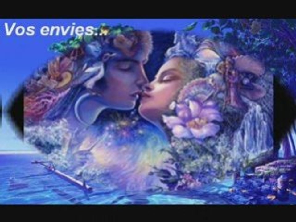 Le Temple des rêves