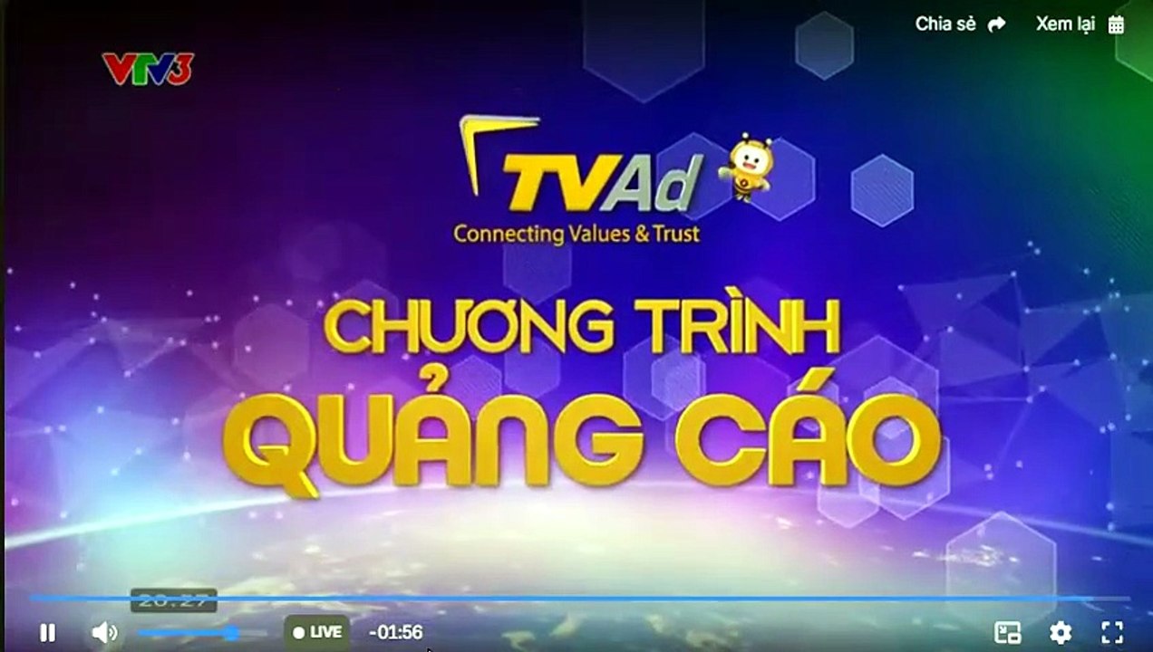 Dưới ô cửa sáng đèn - Tập 13