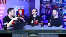 Ocarina Remake, XBOX y el perfil real del gamer en 2026 ¦ LEVEL UP SHOW