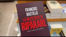 Iran, card. Bustillo: pace non sia solo annunciata ma vissuta