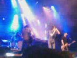 Deportivo - Fete de la Musique à Paris