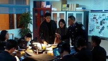 Crime Scene (2026) Episode 21 - Crime Scene (2026) Episode 21 EngSub New Movie