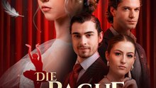 [Synchro]Die Rache der Erbin im Ballett | Full 53 Eps SD Drama 2026