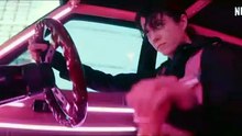KATE (2021) Trailer VOST - SPANISH [Full Movie]
