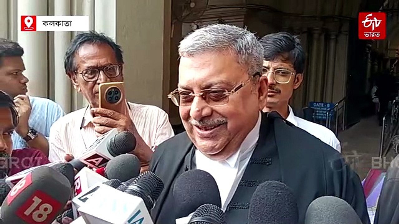 কাকলি 'ভিকটিম কার্ড' খেলছেন, অগ্নিমিত্রাকে নিয়ে কটূক্তিও করেছেন: কল্যাণ