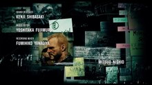 Resident Evil- Oscuridad infinita T1 Epi 2