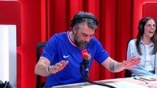 Les pronos chicos du 16 juin 2026