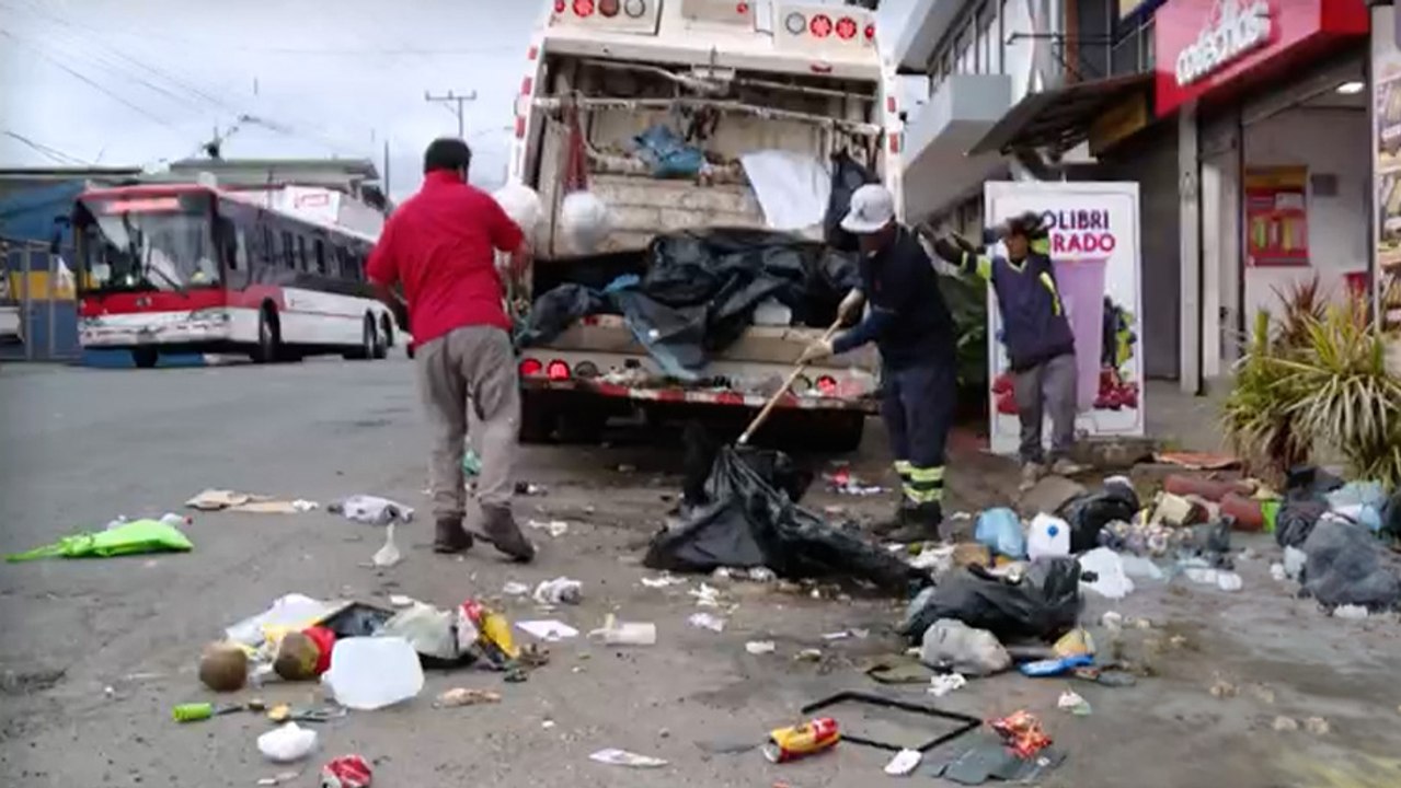 bd-municipalidad-de-san-jose-refuerza-sanciones-por-disposicion-ilegal-de-residuos-160626