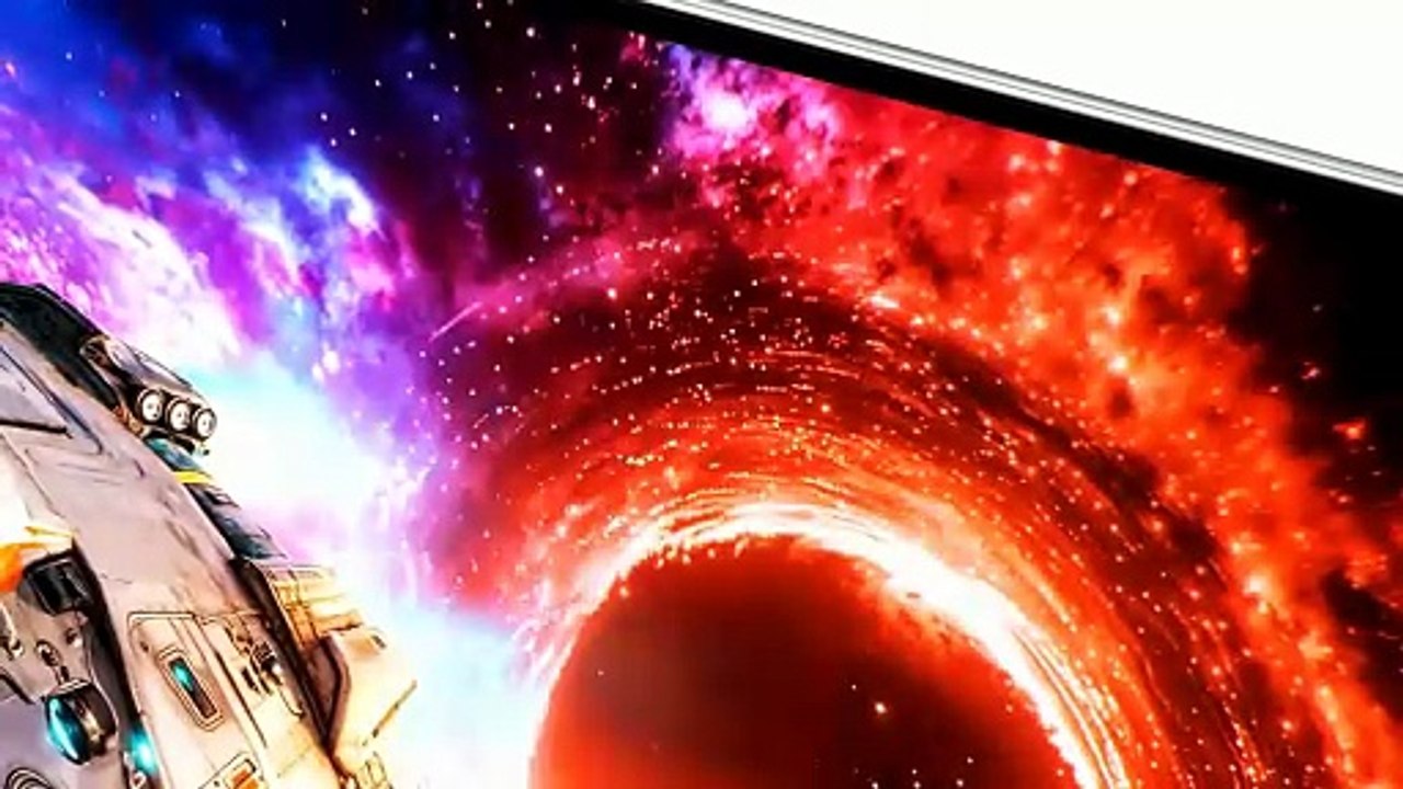 Samsung 32 Odyssey OLED G8 Gaming Monitor Review