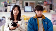 Ciguatera 30s Preview