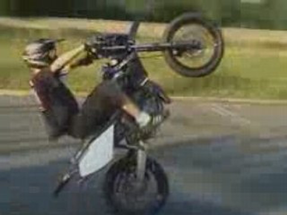 Derbi4stunt