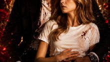 Sheltered In His Palm - Full Episode | Mafia Romance, Protective Love